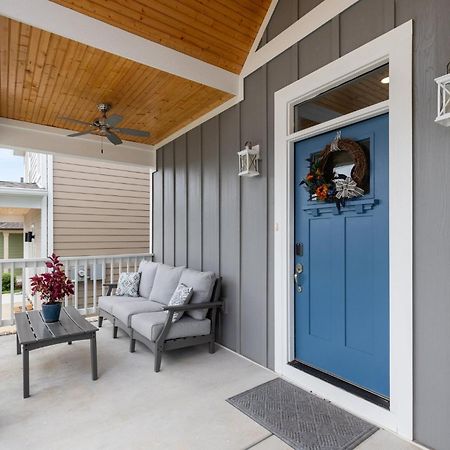 Cozy Lake Cottage W/ Kayaks, Sups, Pool & Firepit Winchester Exterior photo
