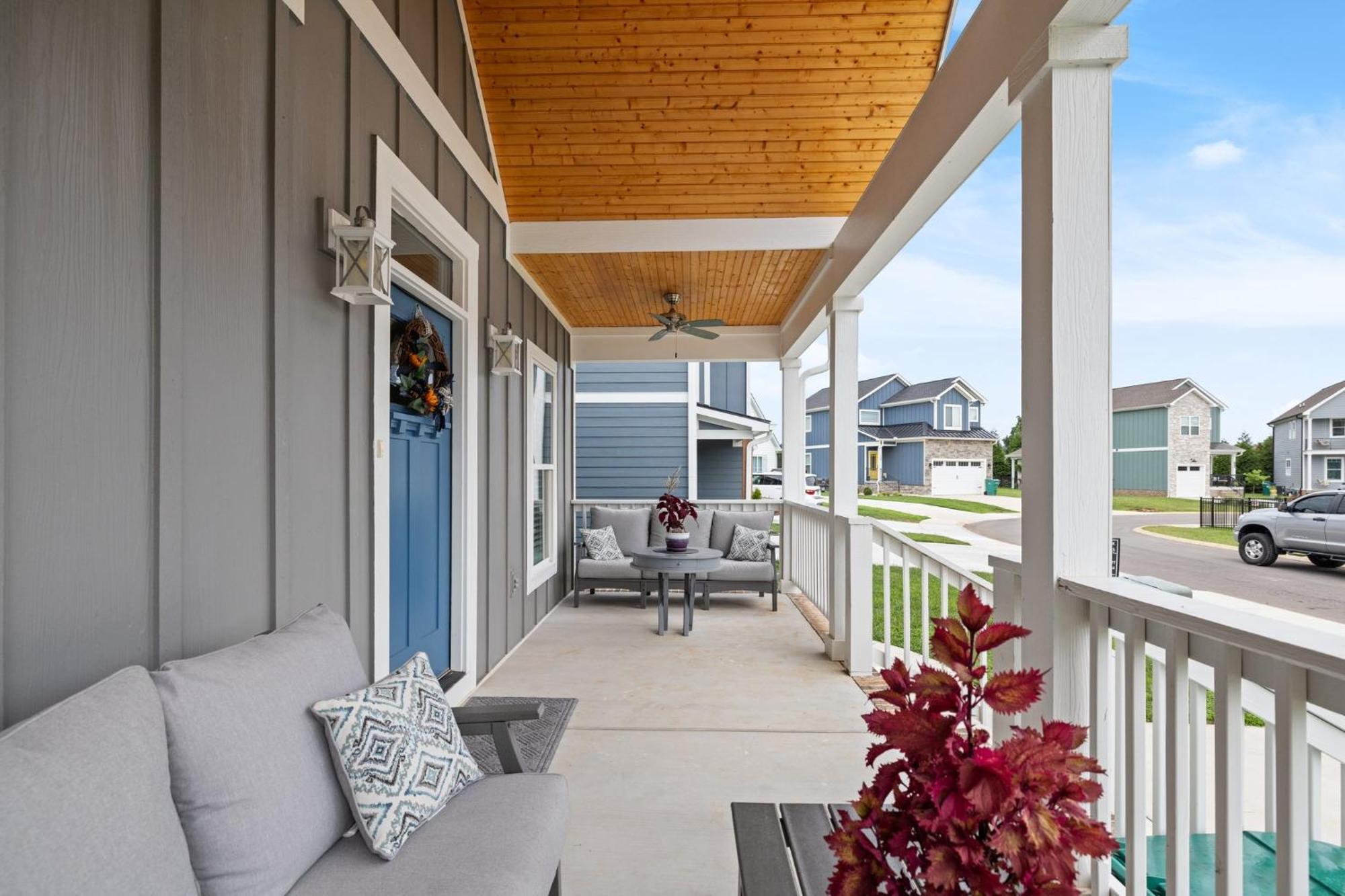 Cozy Lake Cottage W/ Kayaks, Sups, Pool & Firepit Winchester Exterior photo